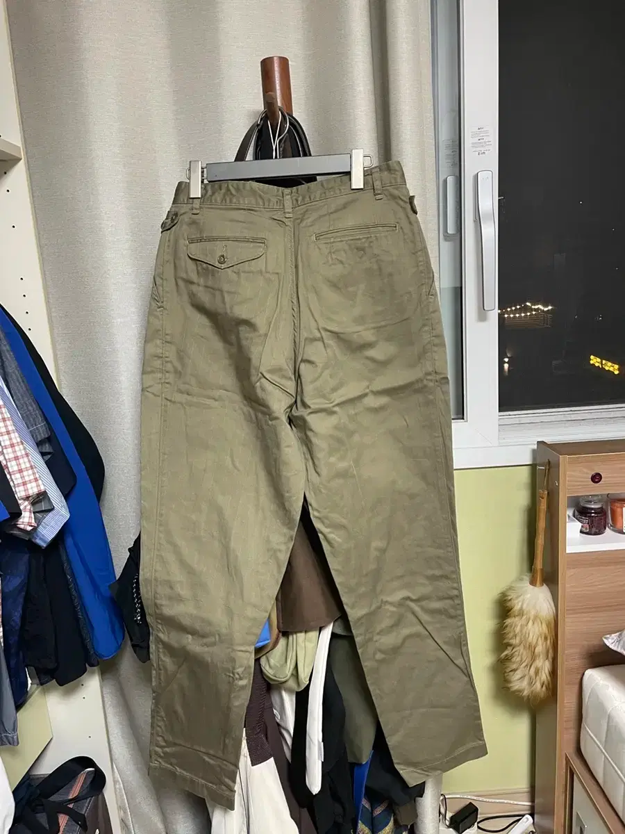 thumbnail-2